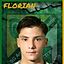 Florian Ljanaj