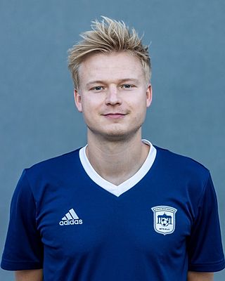 Moritz Kahl