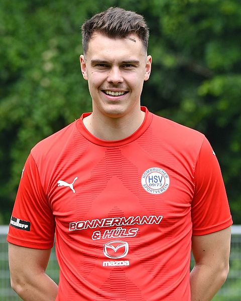 Foto: Joachim Josephs