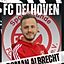 Roman Albrecht