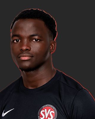 Quwam Akanni Oladehinde