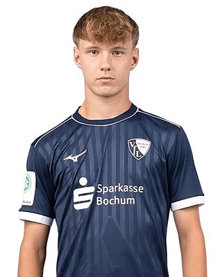 Elias Brands