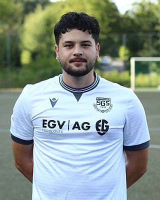 Edis-Can Musarra