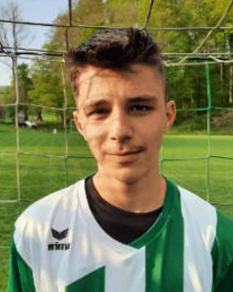 Foto: SV Förtha-Unkeroda