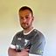 Sven Haag