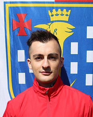 Devran Sahin