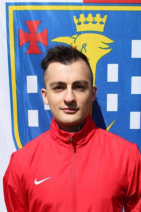 Foto: Banovsky