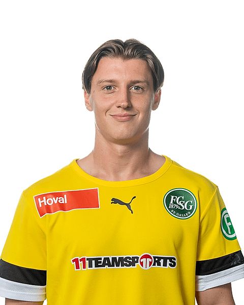 Foto: futurechamps.ch