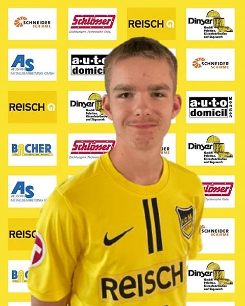 Foto: Johannes Fuchs