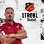 Daniel Strobl