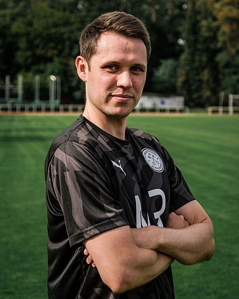 Foto: Adrian Husmann