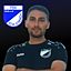 Mikail Kabak
