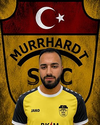 Sefkan Dogan