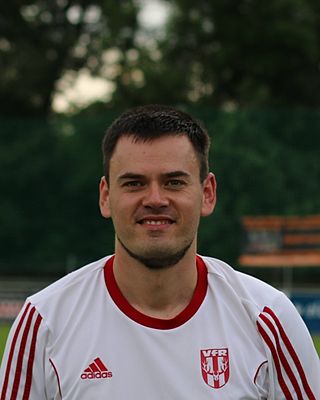 Danjiel Pilipovic