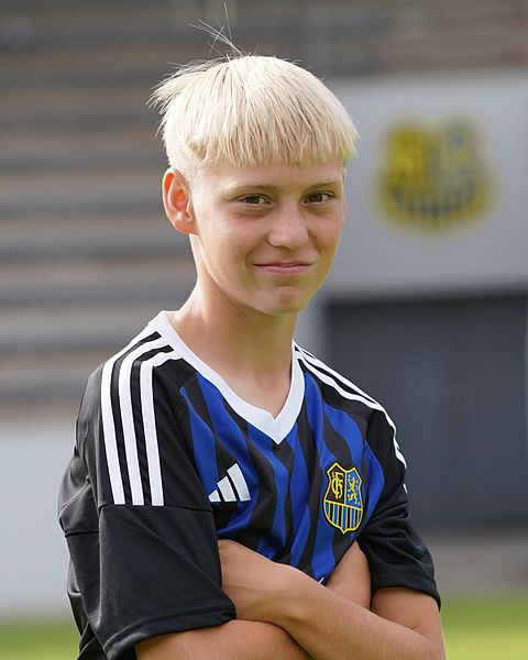 Foto: Andreas Schlichter