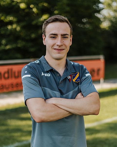 Foto: C&K Photography