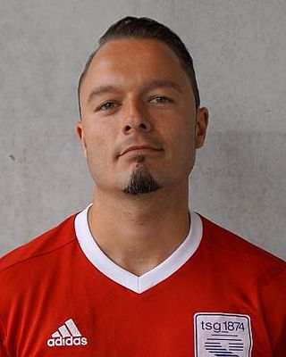 Thomas Schneider