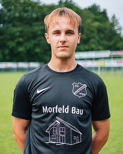 Foto: Lara Schnittker