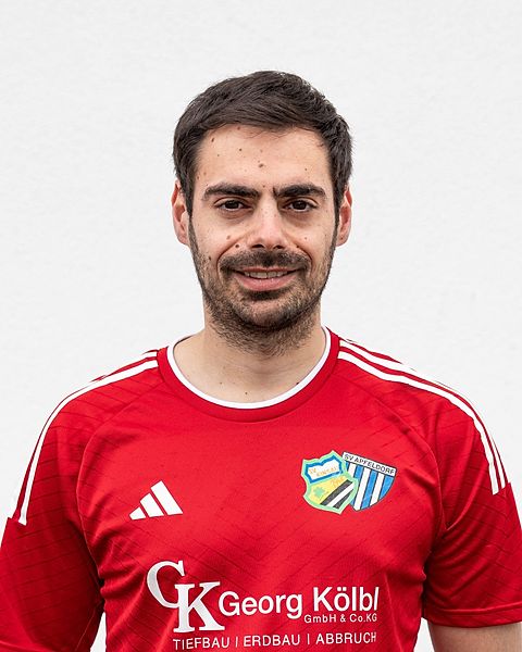 Foto: kiovski