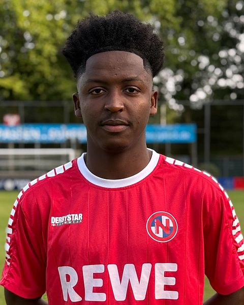 Foto: Marcus Sellhorn