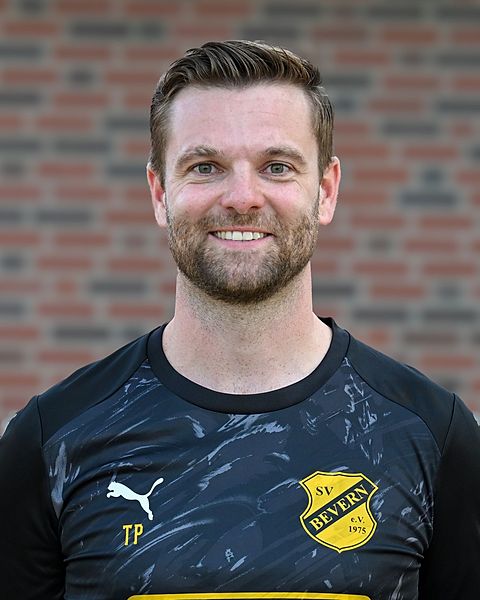 Foto: Thorin Mentrup