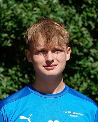 Ben Adrian van der Meer