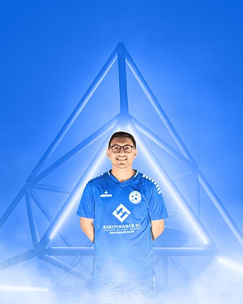 Foto: SV Rhenania Bottrop