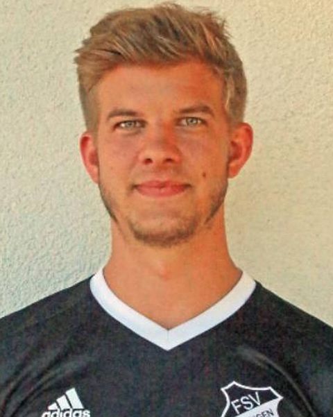 Foto: Hermann Roß, FSV Gerlingen