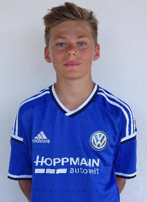 Foto: Torben Triesch