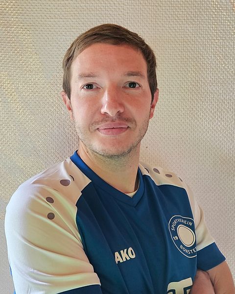 Foto: Daniel Rothörl