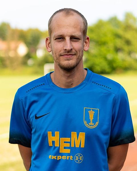 Foto: TSV Michelbach/Bilz