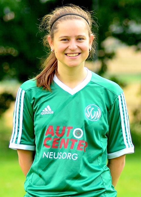 Foto: Simone Hautmann