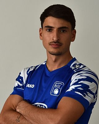 Marcello Lorenzo Mignemi