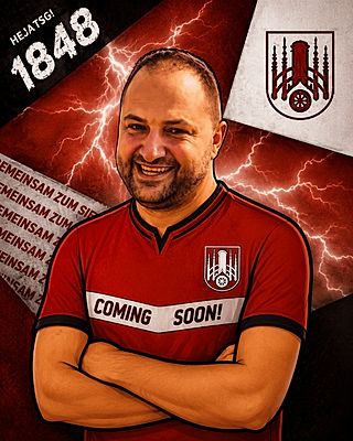 Deniz Ölge
