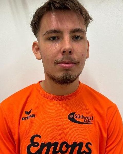 Fabio Epifani