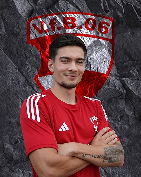 Foto: Marcel Schwarz