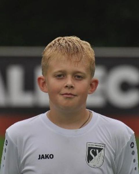 Foto: SV Waldeck-Obermenzing