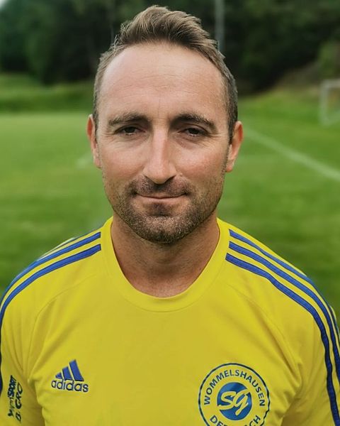 Foto: Manuel Studer