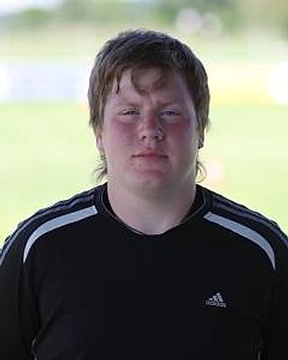Kevin Nenninger