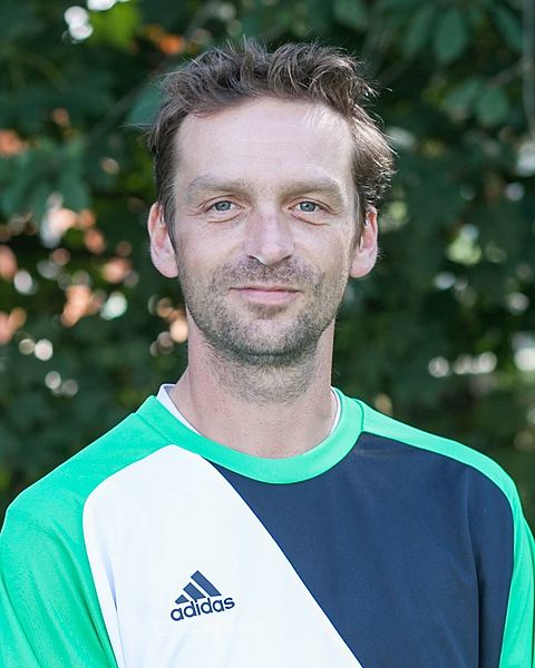 Foto: Katharina Rosenthal