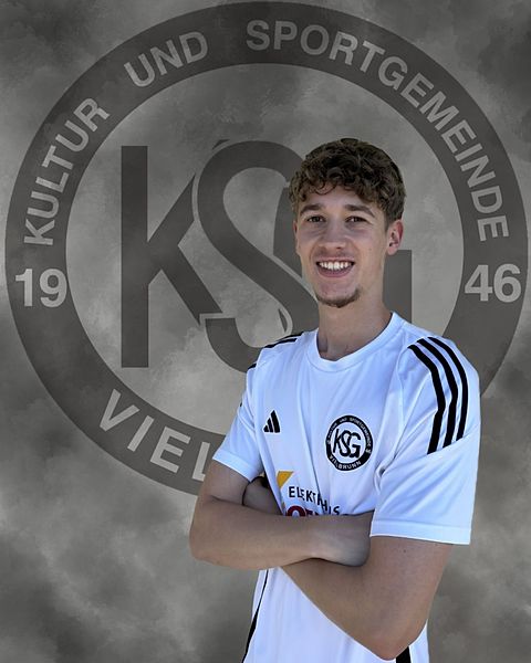 Foto: KSG Vielbrunn