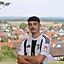 Dariyan Lanzinger