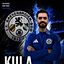 Tayfun Kula
