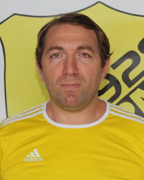 Foto: Jens Streitenbürger