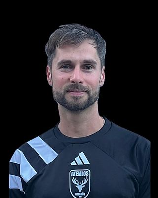 Steffen Kugel