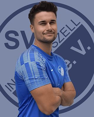 Johannes Rindlbacher