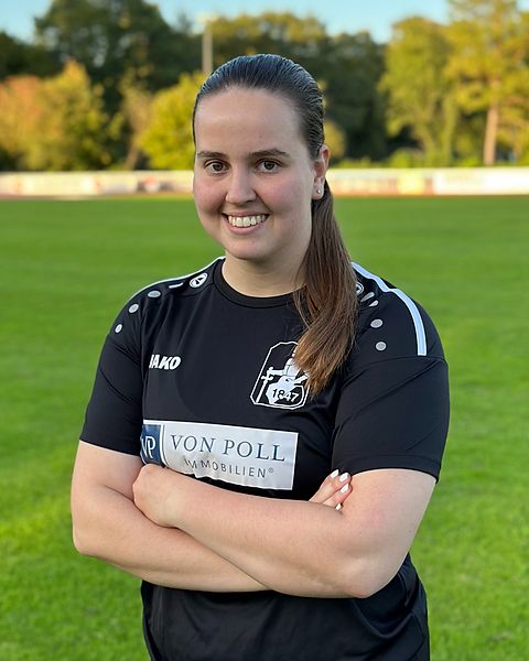 Foto: Rafaela Kleber