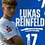 Lukas Reinfeld