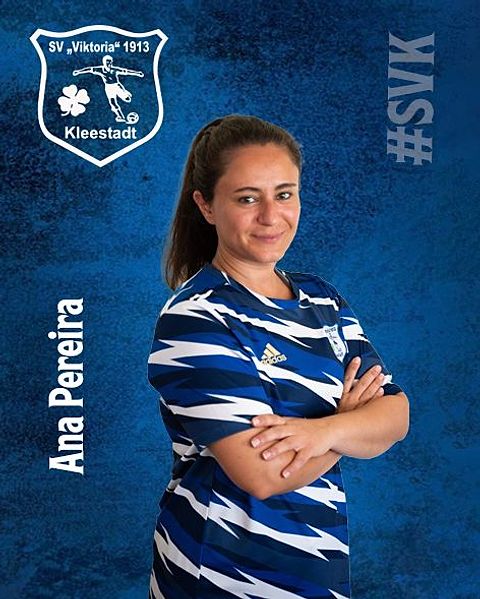 Foto: Photography Kurz