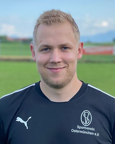 Foto: Bernd Schiedermeier